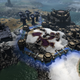 Illustration for article titled New iWarhammer 40K/i Game Looks A Lot Like iCivilization/i